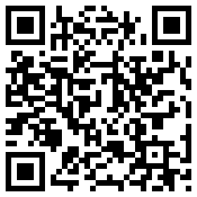 qrcode für HERA GmbH & Co. KG 20604001904