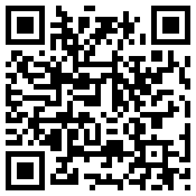 qrcode für Chauvin Arnoux P01102064 - Extension adapter CEE16 CA6107