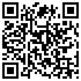 qrcode für Berker 11091404 - intermediate ring central plate 1