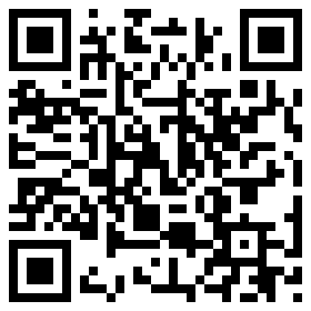qrcode für Hager LF406G fuse carrier 6 A gG