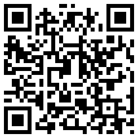 qrcode für Chauvin Arnoux P01297041 - 5 pcs 4A fuses