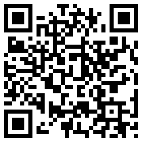 qrcode für Hager LF410G