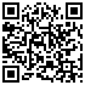 qrcode für LENOVO DCG ThinkSystem 3 5inch 8TB 7 2K SATA 6Gb Hot Swap 512e HDD - 7XB7A00053