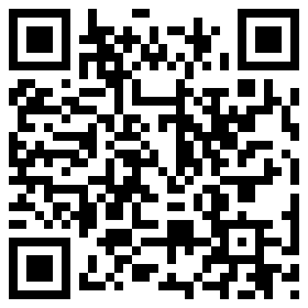 qrcode für Intermec DX2A28820 - DUAL DOCK CHG SF61