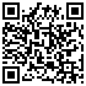 qrcode für Niedax RD 300 - cable tray covers RD300