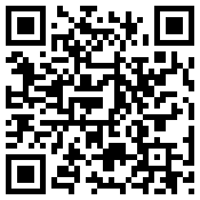 qrcode für Phoenix Contact SUBCON25/F-SH - SUB bus connector SUBCON 25/F SH 2761619