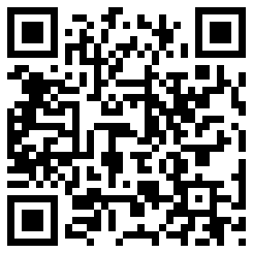 qrcode für HPE JL373A