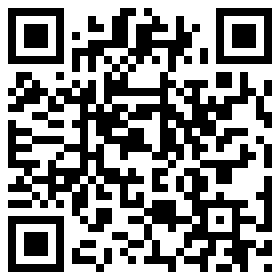 qrcode für Rittal DK 7094.140 - DK Multi tooth screws M6 16 Bit size 30