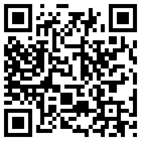 qrcode für StarTech.com USB3SDOCKDD - STARTECH com Universal USB 3 0 Laptop Docking Station Dual DVI Video