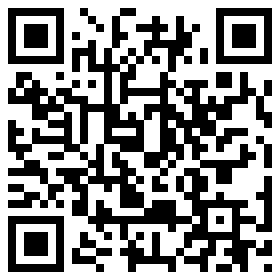 qrcode für Brother LEL670007