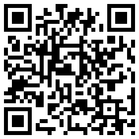 qrcode für OptoCom 163484 fiber optic universal cable halogen-free U-