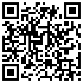 qrcode für Schneider Electric XB6DA45B - red rectangular flush complete pushbutton Ø16 spring return 1NO+1NC un