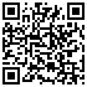 qrcode für LEDVANCE GmbH 4058075402041
