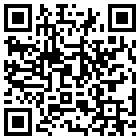 qrcode für Hager LF516G fuse carrier 16 A gG