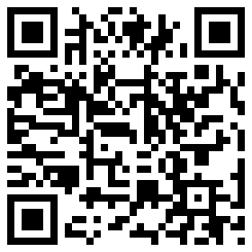 qrcode für Hewlett Packard CD975AE#BGX - HP 920XL print cartridge