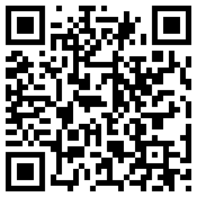 qrcode für Yealink 1308048