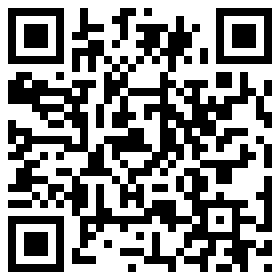 qrcode für Elma Elma 3036 - 3036 Clamp