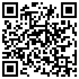 qrcode für Zebra 880014-038 - 