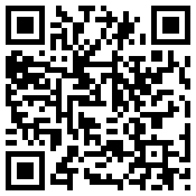 qrcode für Cimco 183148 - angle cable lug 90 ° 150x10