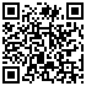 qrcode für Moeller Electric M22-XL-W-X12 - EATON lens indicator light white flat Symbol unlock 218395