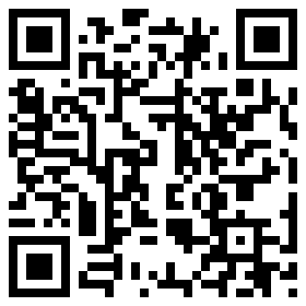 qrcode für Varta 4006 - Battery Industria MIGNON release
