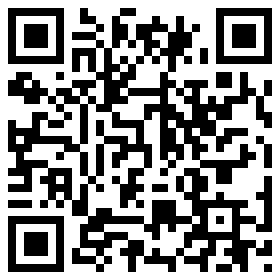 qrcode für LEDVANCE GmbH 4058075411708