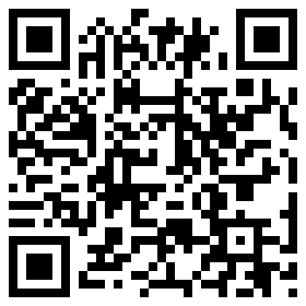 qrcode für MIB Messzeuge 08082000 - Precision spring gauge brass scale 0 10