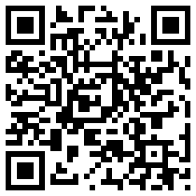 qrcode für Gustav Hensel Mi 9311 - Mi Mi Einzelleergehduse 9311 installation 275x425x191mm sight Cover