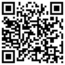 qrcode für Niedax STIC 86/406 - STIC86/406 cable ladders