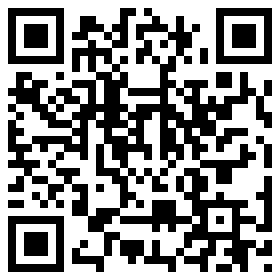 qrcode für Moeller Electric DILMP45-01(RDC24) - EATON DILMP45 01 (RDC24) power contactor 4p 45A/AC 1 DC 118916