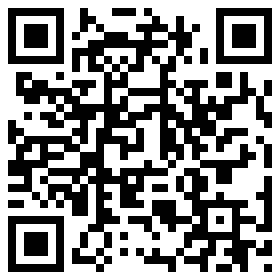 qrcode für Moeller Electric Z-SLK/NEOZ/1 - EATON fuse switch disconnector 63A 1p 248238