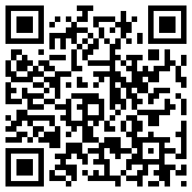 qrcode für Nordlicht 411323.02 LED panel Triac dimmable 140x140 mm