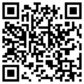 qrcode für LENOVO DCG ThinkSystem 2 5inch 600GB 10K SAS 12Gb Hot Swap 512n HDD SED - 7XB7A00031