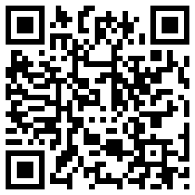 qrcode für Honeywell USB Cable 9590
