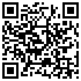 qrcode für StarTech.com HDDVIMM5M - HDMI DVI Cable video cable HDMI / DVI 5