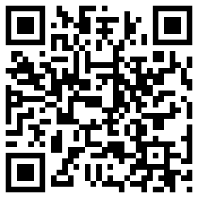 qrcode für Dehn + Soehne 546002 - Dehn Grounding clamp NIRO M10 tips (V2A) Rd 16/Fl 13