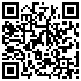 qrcode für MIB Messzeuge 06061053 - Gage Connectors final dimensions 125