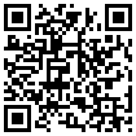 qrcode für Lindner 1B763. - NH fuse link size 00 100A 500VAC 250VDC 6 3W