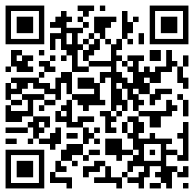 qrcode für Siemens 3SB2901-2AA - Label inscription