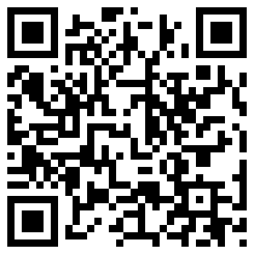 qrcode für MIB Messzeuge 01007018 - Brake disc truck gauge 0 100mm jaw length 120