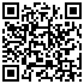 qrcode für Brother LG4518001