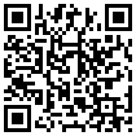 qrcode für Merten 123551 - Schuko solid rubber hard