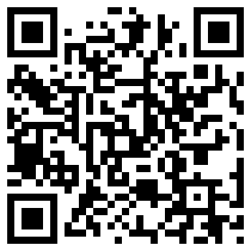 qrcode für BlackBox EDN12H-0025-MF - EDN12 DB9 EMI / RFI