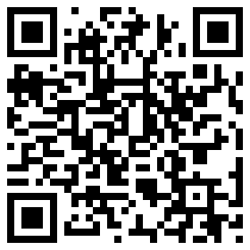 qrcode für Klauke 2790 - insulating 0 5 6 0 ² Form natural