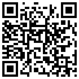 qrcode für Fränkische Rohrwerke SMS-E 63 brüniert - Frankish sleeve M63 burnished SMS 63