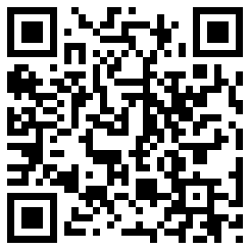 qrcode für Niedax RLC 60.100 F OV - cable tray RLC60 100OVF Conn