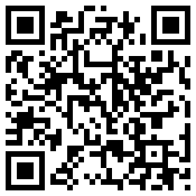 qrcode für ZEBRA 01941-210Z - Select 2000D label roll thermal paper 210mm