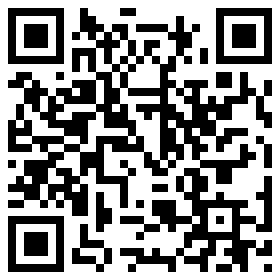 qrcode für Schneider Electric 28900 - switch-disconnector Compact INS40 - 3 poles - 40 A