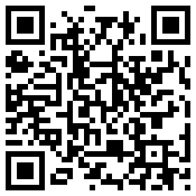 qrcode für 3CX 3CXPSPROFSPLA12M8