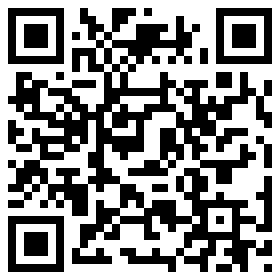 qrcode für LENOVO DCG ThinkSystem 3 5inch 6TB 7 2K SATA 6Gb Hot Swap 512e HDD - 7XB7A00052